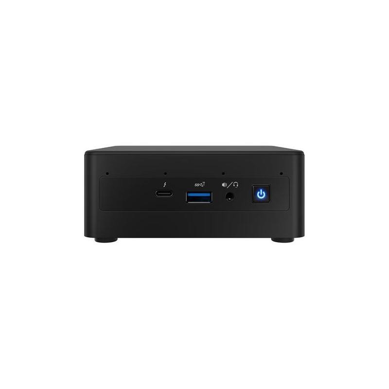 Zona Tecnológica • Tienda online de Informática en Tenerife-mini-pcs