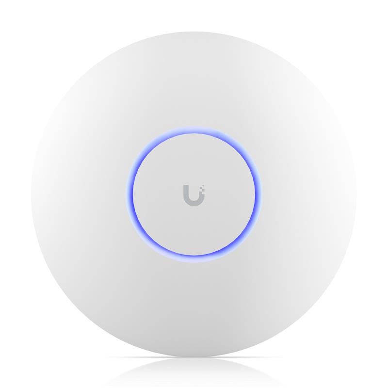 Zona Tecnológica • Tienda online de Informática en Tenerife-repetidores-routers-ap