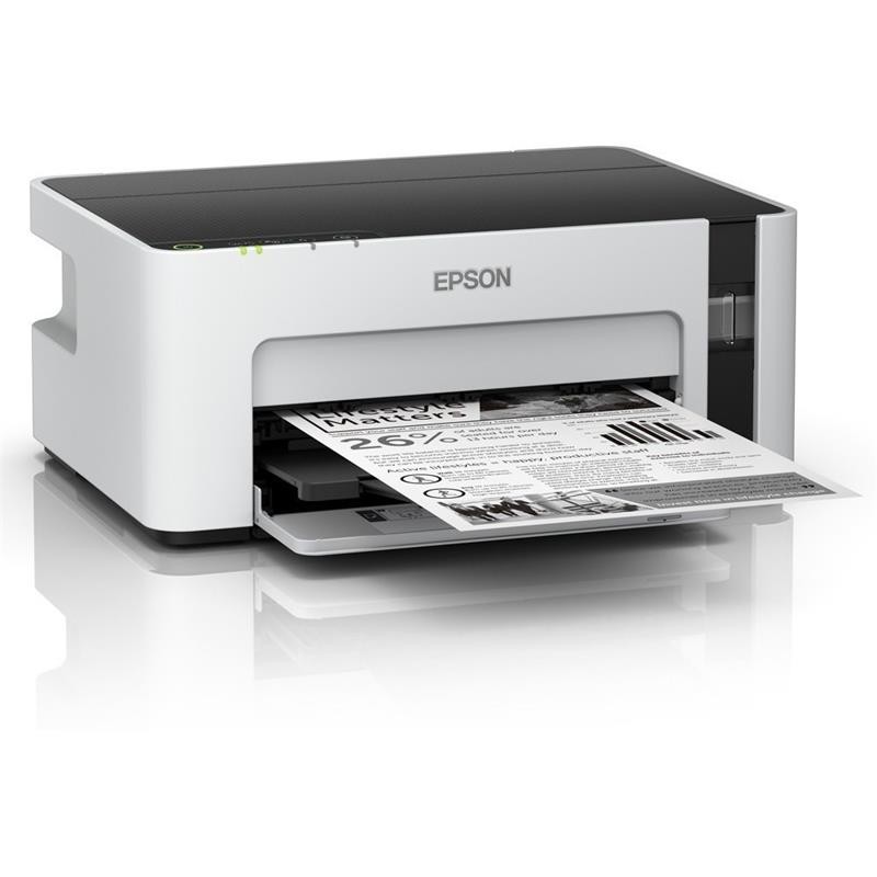 Zona Tecnológica • Tienda online de Informática en Tenerife-inkjet