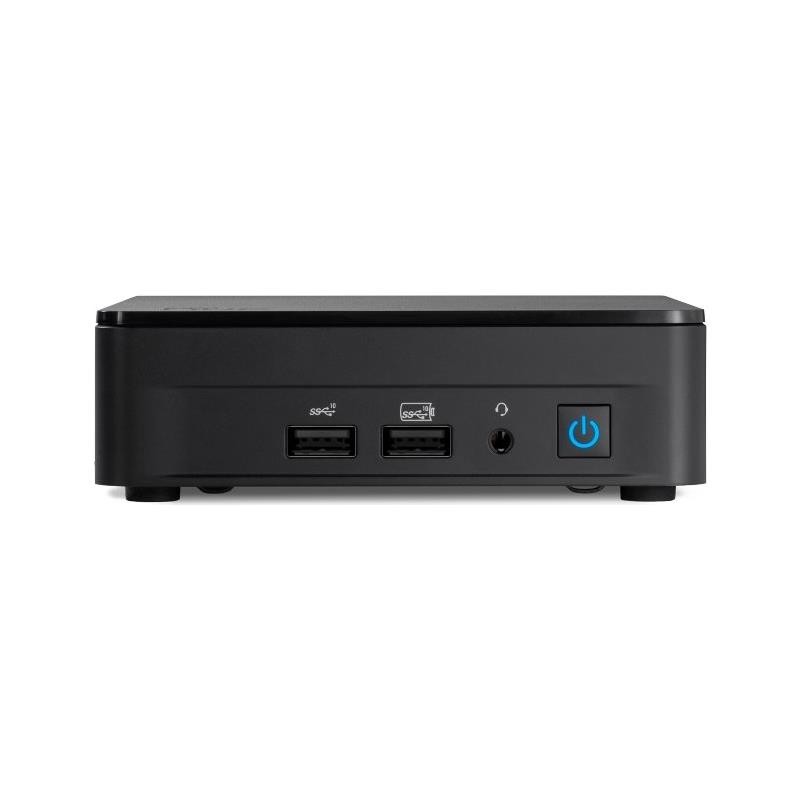 Zona Tecnológica • Tienda online de Informática en Tenerife-mini-pcs