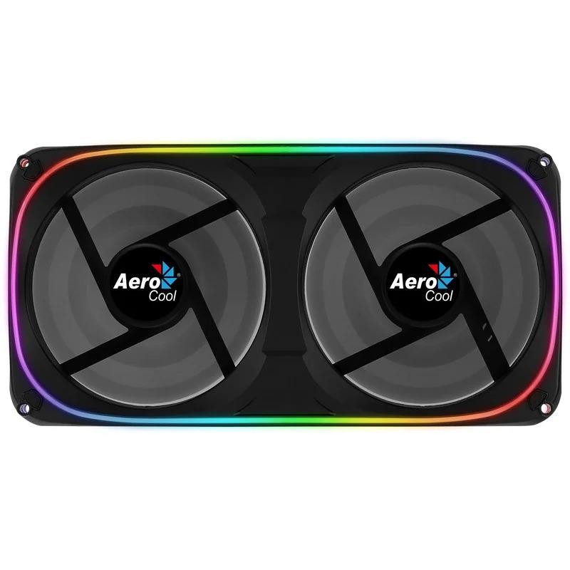 Zona Tecnológica • Tienda online de Informática en Tenerife-ventiladores-de-cajas
