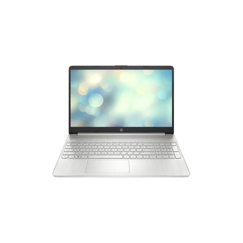 PORTATIL HP 15S RYZEN 7...