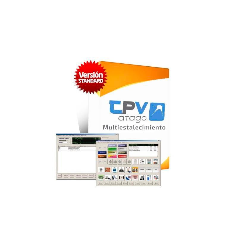 Zona Tecnológica • Tienda online de Informática en Tenerife-software