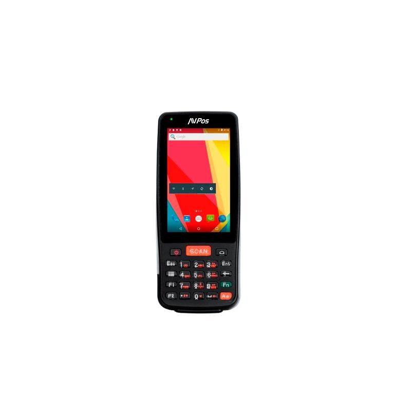 Zona Tecnológica • Tienda online de Informática en Tenerife-comanderos-pda