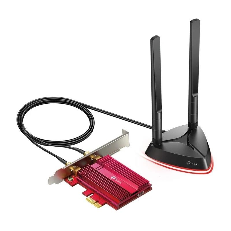 Zona Tecnológica • Tienda online de Informática en Tenerife-accesorios