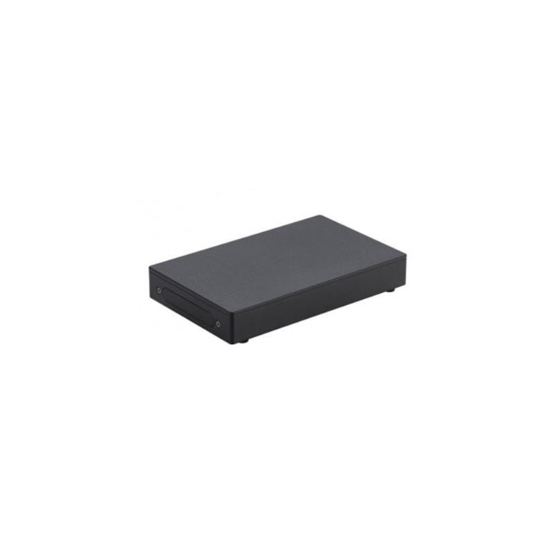 Zona Tecnológica • Tienda online de Informática en Tenerife-mini-pcs
