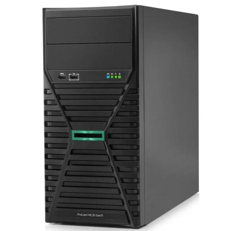 Zona Tecnológica • Tienda online de Informática en Tenerife-servidores
