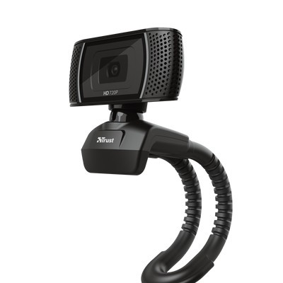 Zona Tecnológica • Tienda online de Informática en Tenerife-webcams