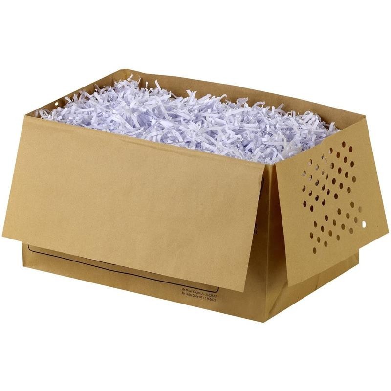Zona Tecnológica • Tienda online de Informática en Tenerife-accesorios