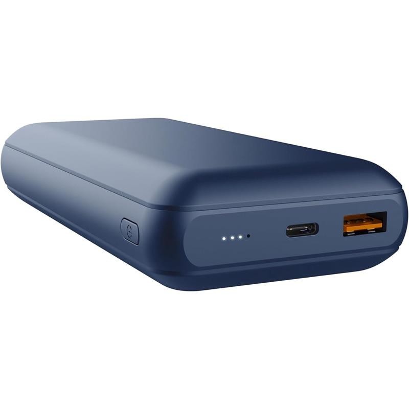 Zona Tecnológica • Tienda online de Informática en Tenerife-powerbanks