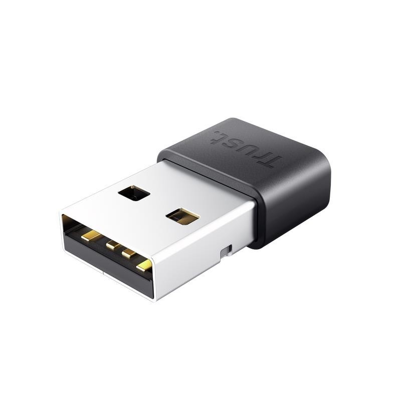 Zona Tecnológica • Tienda online de Informática en Tenerife-adaptadores-bluetooth