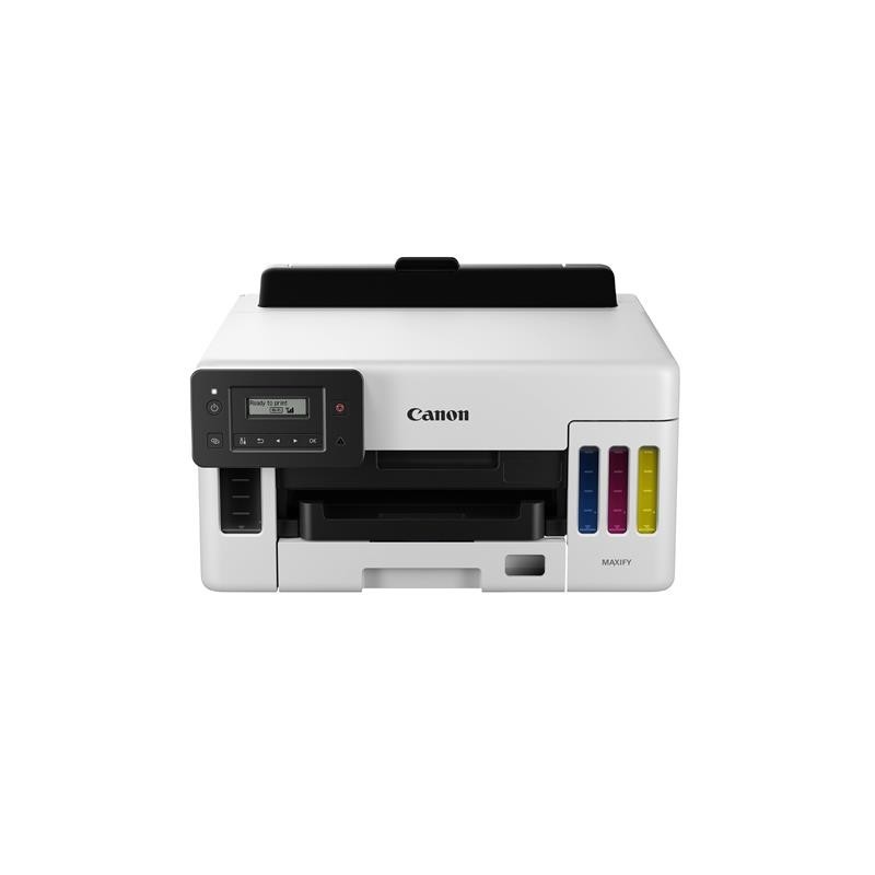 Zona Tecnológica • Tienda online de Informática en Tenerife-inkjet-mfp
