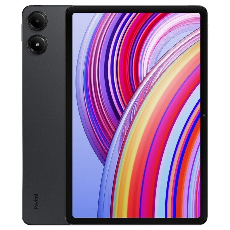 Zona Tecnológica • Tienda online de Informática en Tenerife-tablets