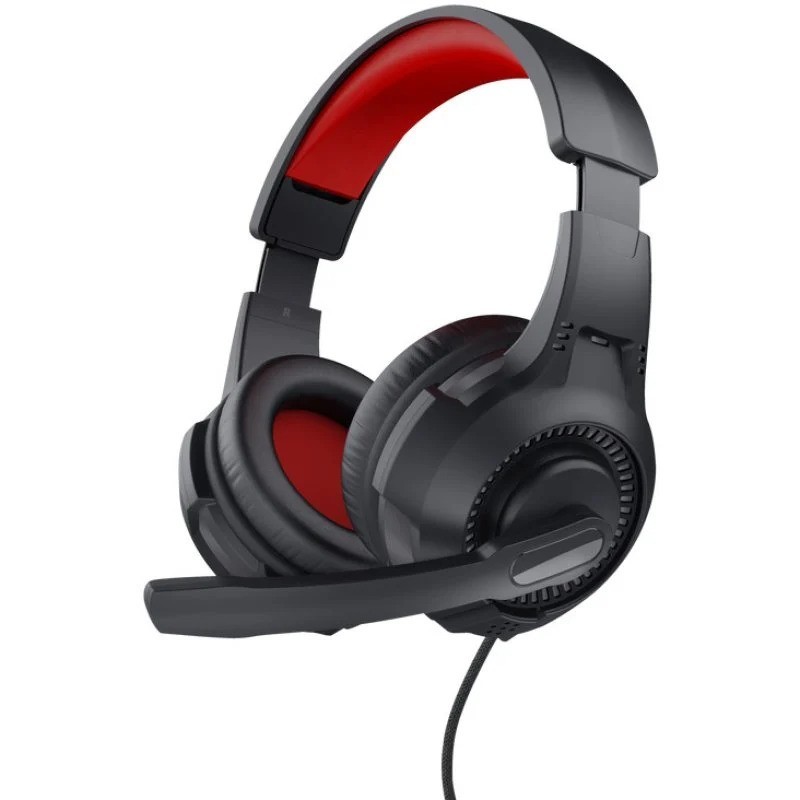 Zona Tecnológica • Tienda online de Informática en Tenerife-auriculares