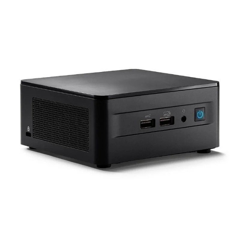 Zona Tecnológica • Tienda online de Informática en Tenerife-mini-pcs