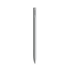 Zona Tecnológica • Tienda online de Informática en Tenerife-stylus-pen