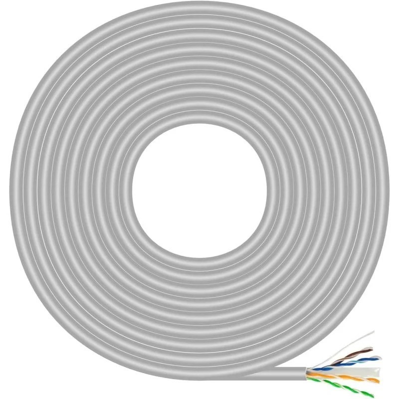 Zona Tecnológica • Tienda online de Informática en Tenerife-red