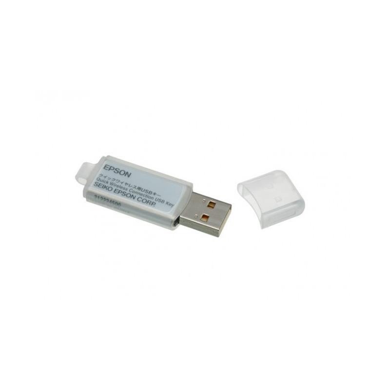 Zona Tecnológica • Tienda online de Informática en Tenerife-accesorios