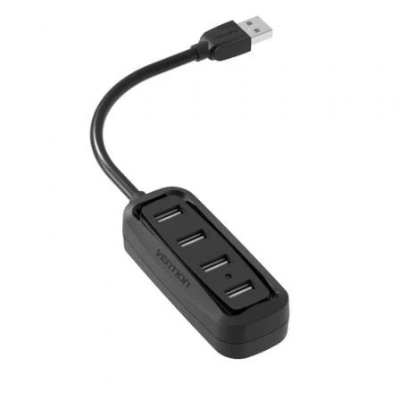 Zona Tecnológica • Tienda online de Informática en Tenerife-hubs-y-kvm