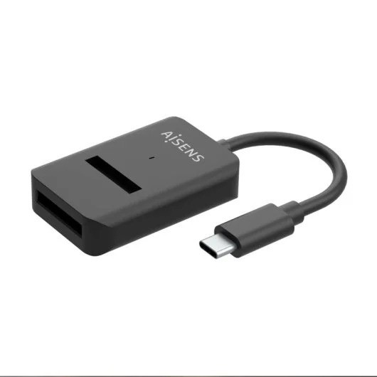 Zona Tecnológica • Tienda online de Informática en Tenerife-cajas-externas-y-docks