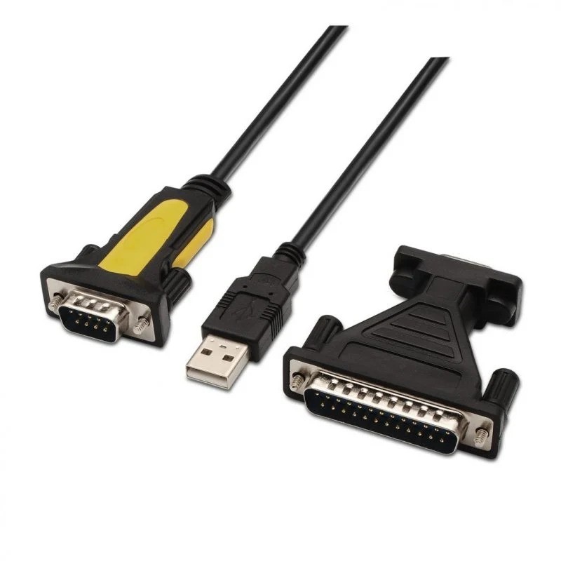 Zona Tecnológica • Tienda online de Informática en Tenerife-imagen-y-sonido