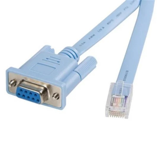 Zona Tecnológica • Tienda online de Informática en Tenerife-conmutadores