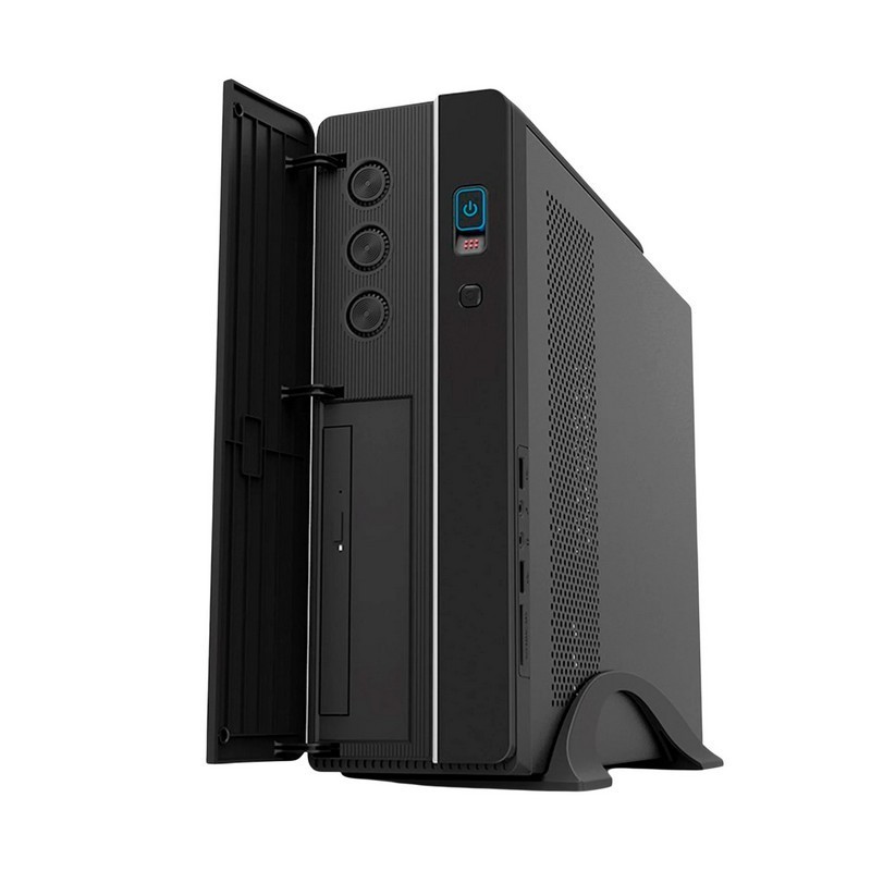 Zona Tecnológica • Tienda online de Informática en Tenerife-cajas
