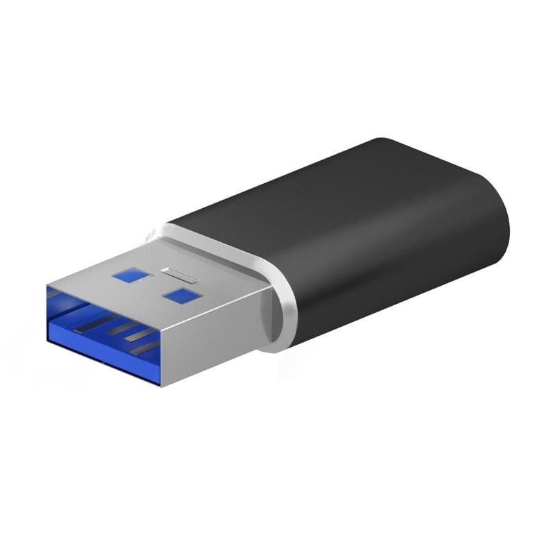 Zona Tecnológica • Tienda online de Informática en Tenerife-usb-y-paralelo