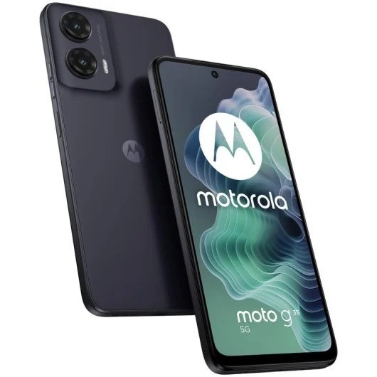 SMARTPHONE MOTOROLA MOTO...