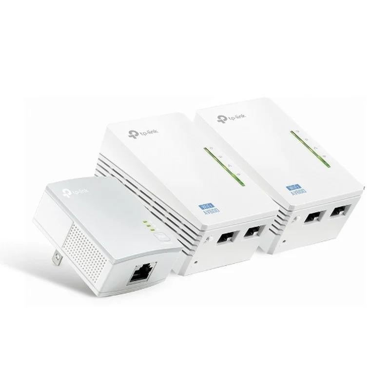Zona Tecnológica • Tienda online de Informática en Tenerife-powerlines