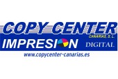 Zona tecnológica